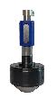 Innenkantentaster 20-40mm, Nr. 011447 Produktbild